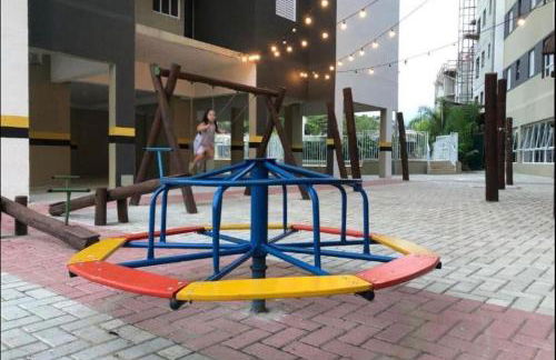 Paraíso Resort Ubatuba - Foto 21