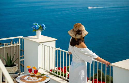 Residence Buonocore - Foto 46