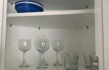 Sleeps 3, Cozy, Boho Style, in the heart of Miami -free parking - Foto 31