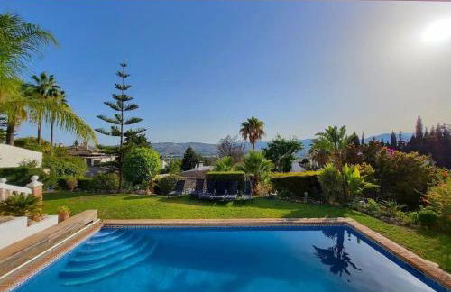 TESS Casa Mariposas, una casa mágica - Photo 4