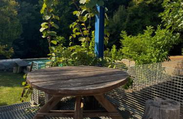 Quinta São José - Museu do Triciclo - Photo 46