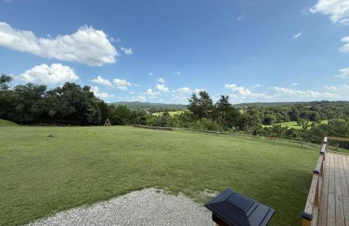 Carlton Marion Inn - Foto 9