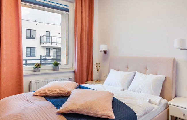 Apartamenty Sun & Snow Nexo - Photo 12