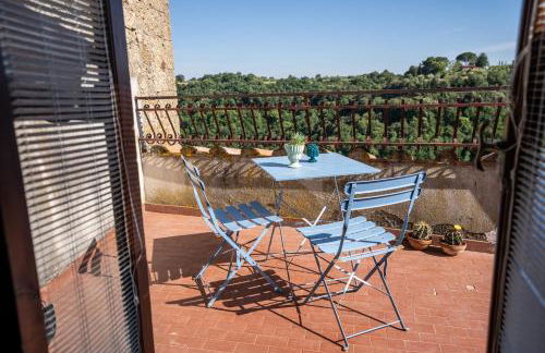 Le Antiche Viste - Foto 25