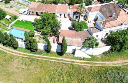 Palacete Dos Alcaides - Foto 32