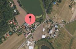 Ferienhaus Starzyska - Foto 15