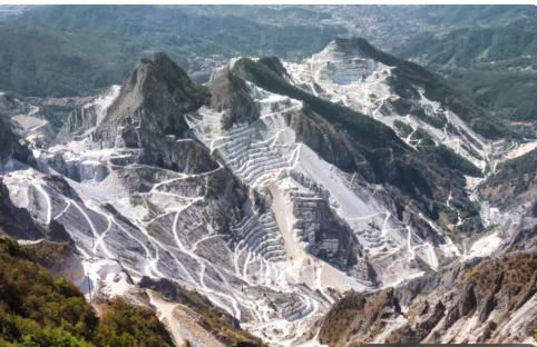 Emozione Blu - Foto 42