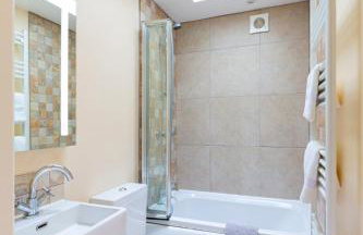 Puddleduck Valley - Dog Friendly - Foto 31