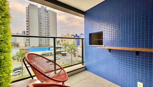 Ink Champagnat by UROOMS - Foto 5