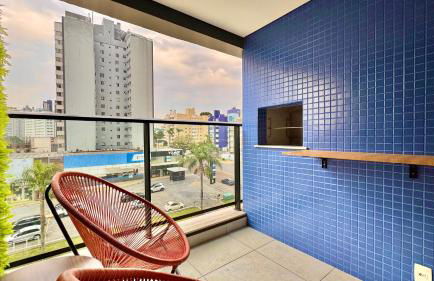 Ink Champagnat by UROOMS - Foto 5