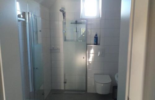 Lutzes Ferienhaus - Foto 12