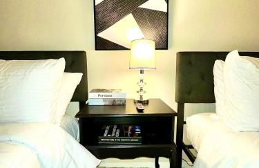 Spring Getaway 5 minutes from Hospitals - Foto 9