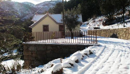 Casa de São Sebastião - Foto 5