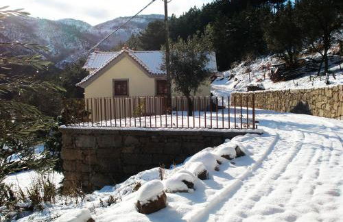 Casa de São Sebastião - Foto 5