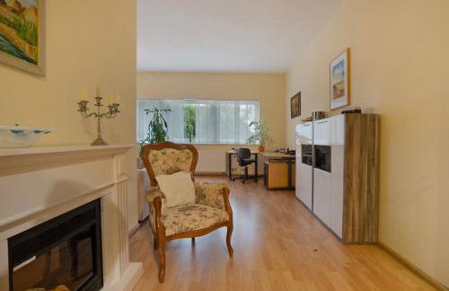 Forst Entdecken - Foto 4