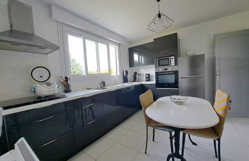 Sérénité - Foto 23