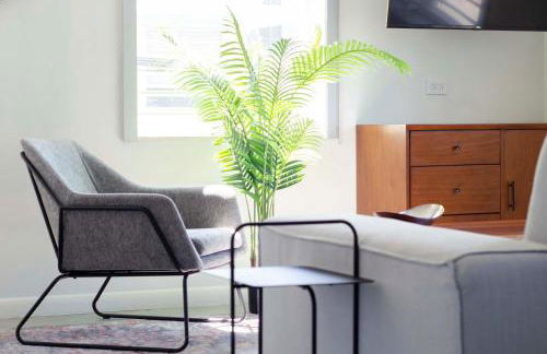 Franklin Suites South Beach - Foto 55