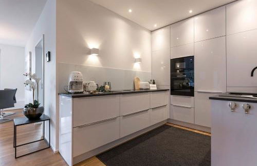 NEU MoselROYAL Luxus 2-4 Pers Design Klima - Foto 22