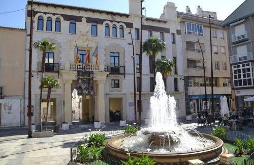 RichMarHome - Foto 54