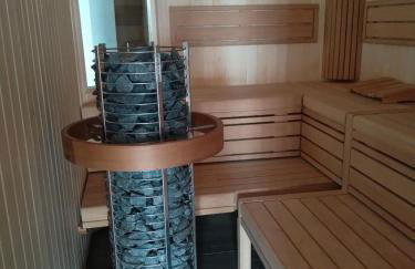 Wohnung im Herzen von Vohenstrauß - Foto 24