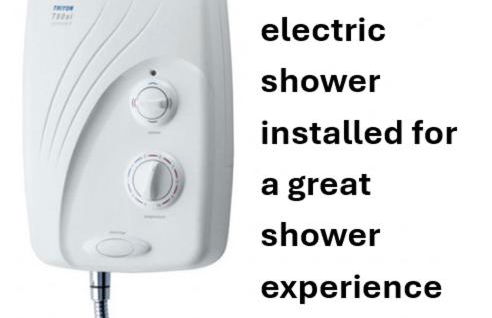 'The Cabin'. A cosy private & secure holiday home. - Foto 36