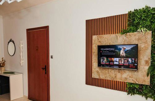 Florina Modern Studio - Foto 11