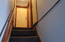 Cosy Two-Bed Home, Buxton Peak District Gateway - Photo 16