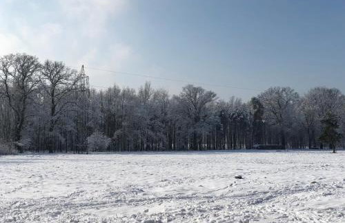 Apartamenty Tychy Bielska 149A - Foto 17