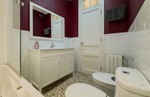 Novus Homes Barcelona Eixample - Foto 39