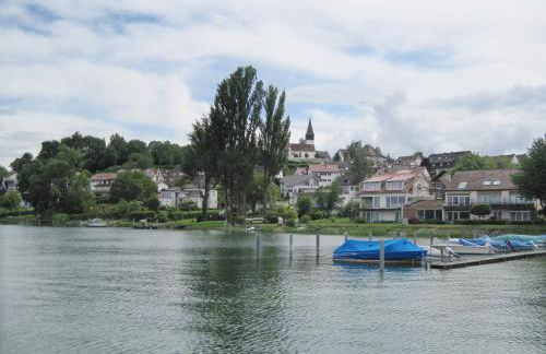 Seeblick Imperia - Foto 21