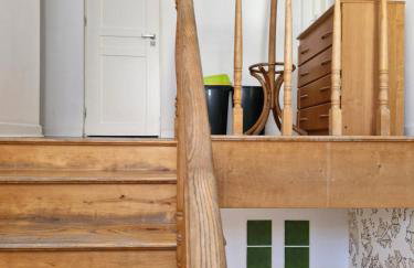 Apartament Cichy i Wygodny - Foto 35