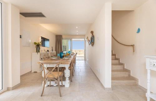 Villa Regina Sul Mare - Foto 20