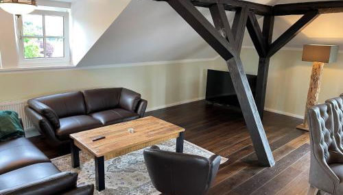 FeWo See-Loft - Foto 2