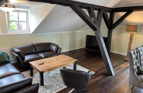 FeWo See-Loft - Foto 2