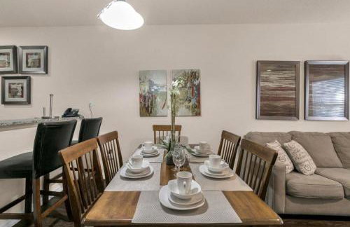 Your Home near Disney 19106 - Foto 7