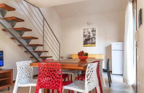 Case Fiorite - Foto 21