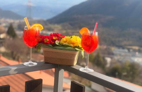 Montira-Lago&Monti - Foto 7