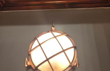 Bradford Canal Pump House, Shipley near Saltaire - Foto 57