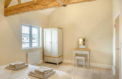 The Ash - Arnolds Hill - Foto 13