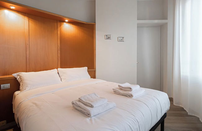 Italianway - Gian Galeazzo - Photo 21