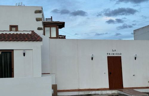 La Trinidad - Foto 38