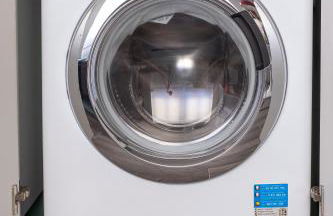 Budget Inn - Foto 22