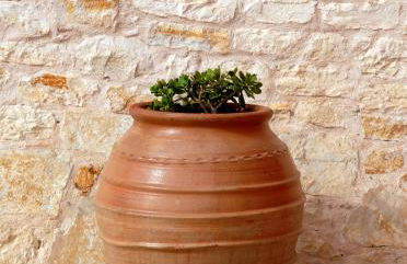 Villa Irini - Authentic Cretan Retreat with Private Pool - Foto 58