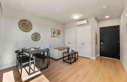 4211 Suites - Foto 75