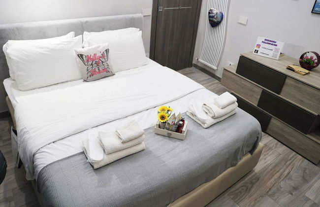 Milly's House - Foto 4