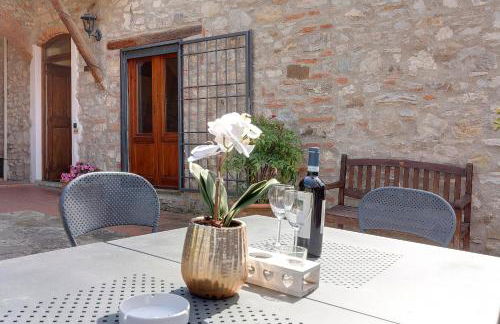 Podere Vignola - Foto 55