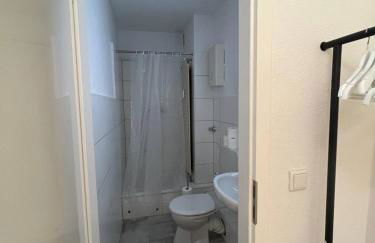 Suite 110qm nahe Rhein - Foto 8