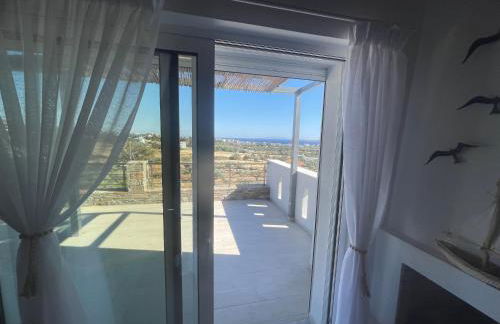 MIRAMAR KARYSTOS - Foto 16