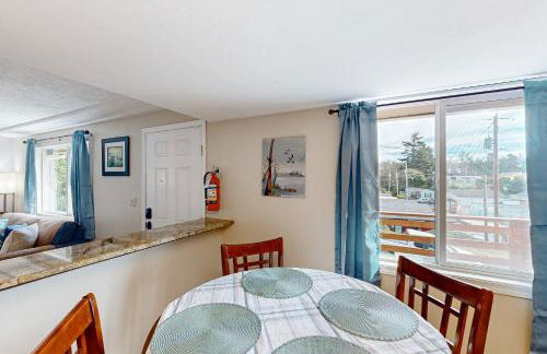 Sakina’s Paradise Three - Foto 8