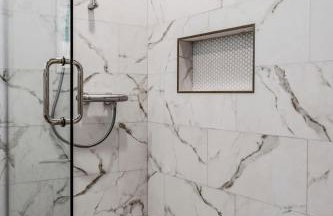 Cozy studio in quiet area - Yard - Foto 21